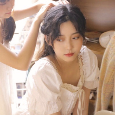 兽设山谷场景设计福瑞群